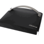 TurboChef I1-3201-10 OVEN DOOR BLACK