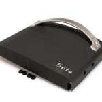 TurboChef I1-3201 SERVICE KIT, OVEN DOOR AND PAC