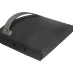 TurboChef I1-3201-2 SERVICE KIT, OVEN DOOR AND PAC