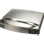 TurboChef I1-3201-5 Service Kit, Oven Door, Embossed, SOTA, Red Lobster, AND PAC