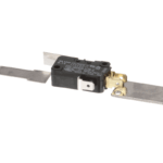 TurboChef I1-3207 Door Microswitch Service Kit, Ngo/Encore