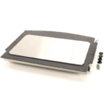 TurboChef I1-3210 SERVICE KIT, DOOR SHUNT PLATE, SOTA
