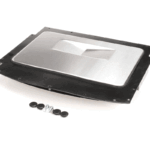 TurboChef I1-3210-2 SERVICE KIT, DOOR SHUNT PLATE,