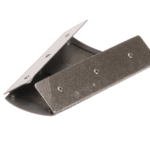 TurboChef I1-3212 SERVICE KIT, MICROWAVE STIRRER