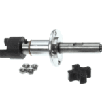 TurboChef I1-3214 SERVICE KIT, STIRRER SHAFT ASSEMBLY, ALL