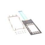 TurboChef I1-3217-2 SERVICE KIT, STARKBUCKS NGO, K