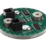 TurboChef I1-3218 SERVICE KIT, LIGHT RING