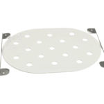 TurboChef I1-3219 SERIVE KIT, I1, JETPLATE, NEOCERAM