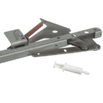 TurboChef I1-3220-1 SERVICE KIT, NGO-SOTA, LEFT HINGE ASSEMB