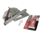 TurboChef I1-3220-2 SERVICE KIT, NGO-SOTA, RIGHT H