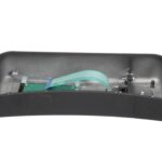 TurboChef I1-3222-1 SERVICE KIT, CONTROL HOUSING,