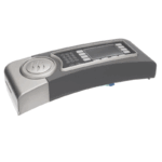 TurboChef I1-3222-2 Control Housing/Display Assembly, Starbucks, NGO