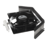 TurboChef I1-3227 Service Kit, Diverter/Lower Cooling Fan, Moiture Prevention, I1