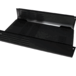 TurboChef I1-3230-1-T004 Cover, Outer Shell, Top, Pack of 3, I1, Gen Mkt