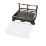 TurboChef I1-3234 Cook Press Assembly, Chipotle