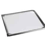 TurboChef I1-3235 Top Plate Service Kit, Cook Press, Chipotle