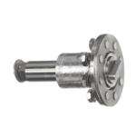 TurboChef I1-3244 SERVICE KIT, BEARING HUB, PANNINI PRESS