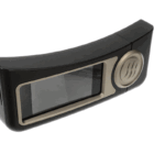 TurboChef I1-3250-T013 Keypad Service Kit