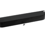 TurboChef I1-3254-T013 SERVICE KIT, LOWER FRONT PANEL