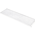 TurboChef I1-9039 Air Filter, Sota Oven