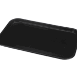 TurboChef I1-9166 Cooking Basket, Solid, Ptfe, 11 1/2 X 8 1/2