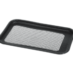 TurboChef I1-9169 BASKET, COOKING, PTFE, PERFORATED, 6.860" X 10.890" X .600"