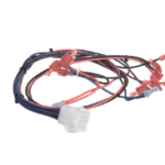 TurboChef I1-9173 Wire Harness, Transformer