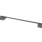 TurboChef I1-9179-1 Retainer Guard, Top Jetplate, Stainless Steel