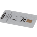 TurboChef I1-9225-16 Menu, Melting Pot, Sota