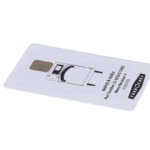 TurboChef I1-9225-5 SMART CARD SOTA BARNES & NOBLE