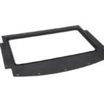 TurboChef I1-9426 Seal, Shunt Frame, Door, I1