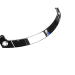 TurboChef I1-9459 Door Handle, Pull, Face Fix