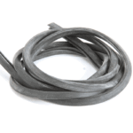 TurboChef I1-9485 Door Gasket/Seal, Flat Shunt, I1