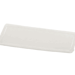 TurboChef I1-9486.B Seal, Waveguide, NGO/ENC