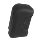 TurboChef I1-9526-2-T004 Control Housing, Left End, Sota