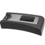 TurboChef I1-9527-T002 Control Housing, Display, NGO