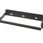 TurboChef I1-9531-T002 Box, Air Filter, NGO, Starbucks