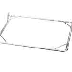 TurboChef I1-9542 Rack, Panini Tray, I1