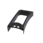 TurboChef I1-9581-T004 Control/Display Housing, Sota