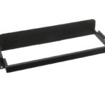 TurboChef I1-9592-T004 Box, Filter, Galvanized Steel,