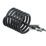 TurboChef I1-9655 Heating Element, Helical, 208V, 1400W