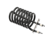 TurboChef I1-9656 Element, Helical, 1700 Watt