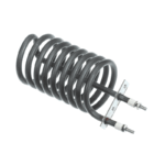 TurboChef I1-9657 Heating Element, Helical, 208V, 2250W