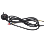 TurboChef I1-9662 ASSEMBLY, POWER CORD, 13A
