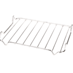 TurboChef I1-9668 Wire Rack, Sota Oven