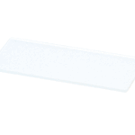 TurboChef I1-9701 COVER, WAVEGUIDE, NGO/ENC