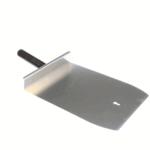 TurboChef I1-9716 Paddle, Aluminum