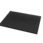 TurboChef I1-9717 Panini Tray, I1 & ECO Ovens