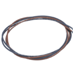 TurboChef I1-9765 Wiring Harness, Line Voltage, Single Phase, 600/1000V, 14 AWG