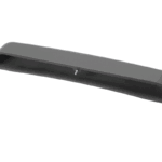 TurboChef I1-9771-T002 Panel, Lower Access, with Ball Studs